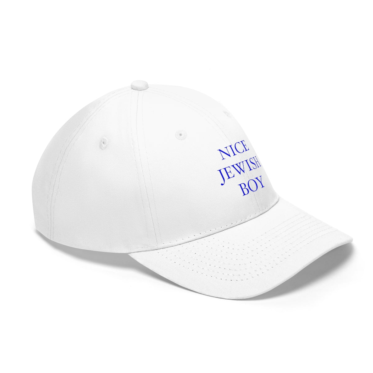 NJB Hat